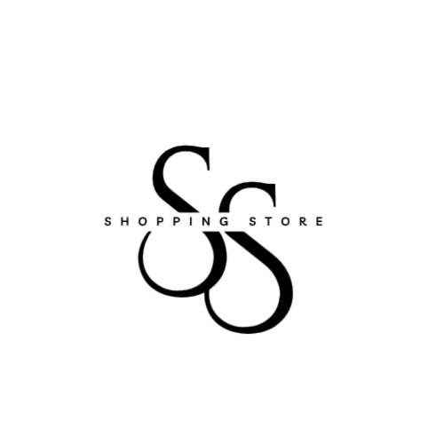 My Store